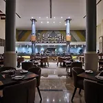 Sayaji Indore