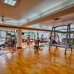 Sayaji Indore
