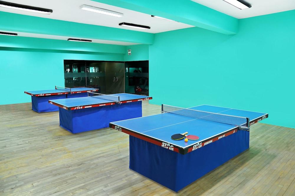 Hotel Sayaji