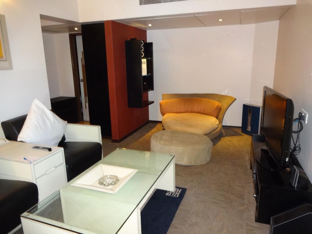 Hotel Sayaji 5*