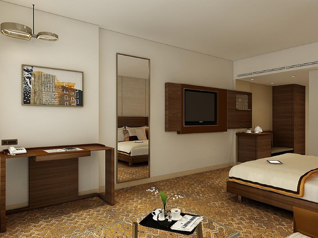 Hotel Sayaji