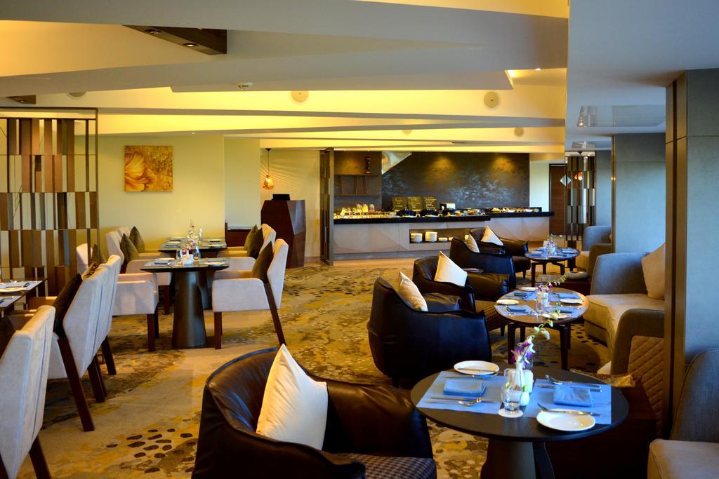 Hotel Sayaji