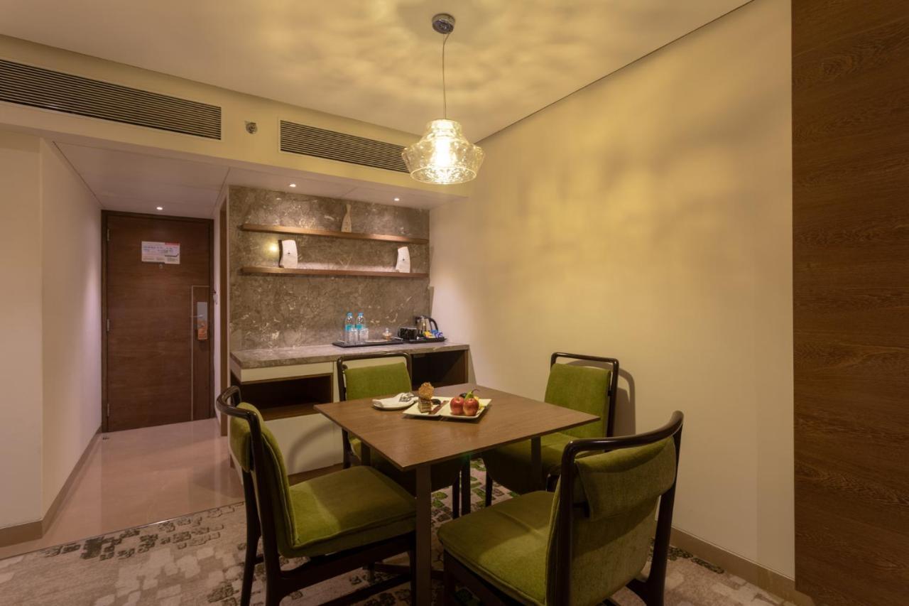 Sayaji Indore